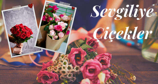 sevgiliye-cicek